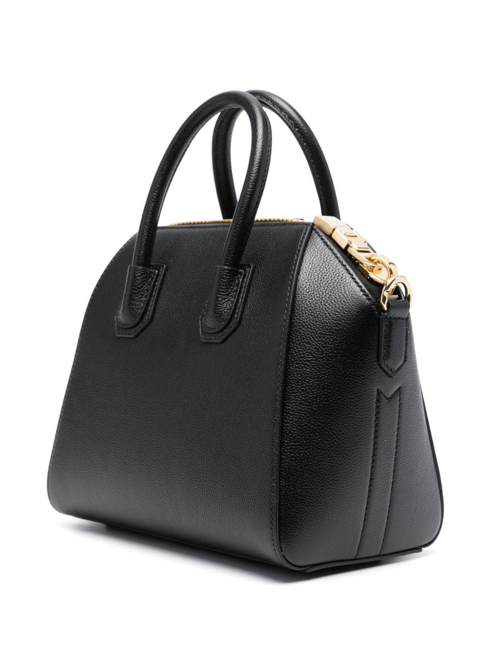 Givenchy Mini Antigona Bag
