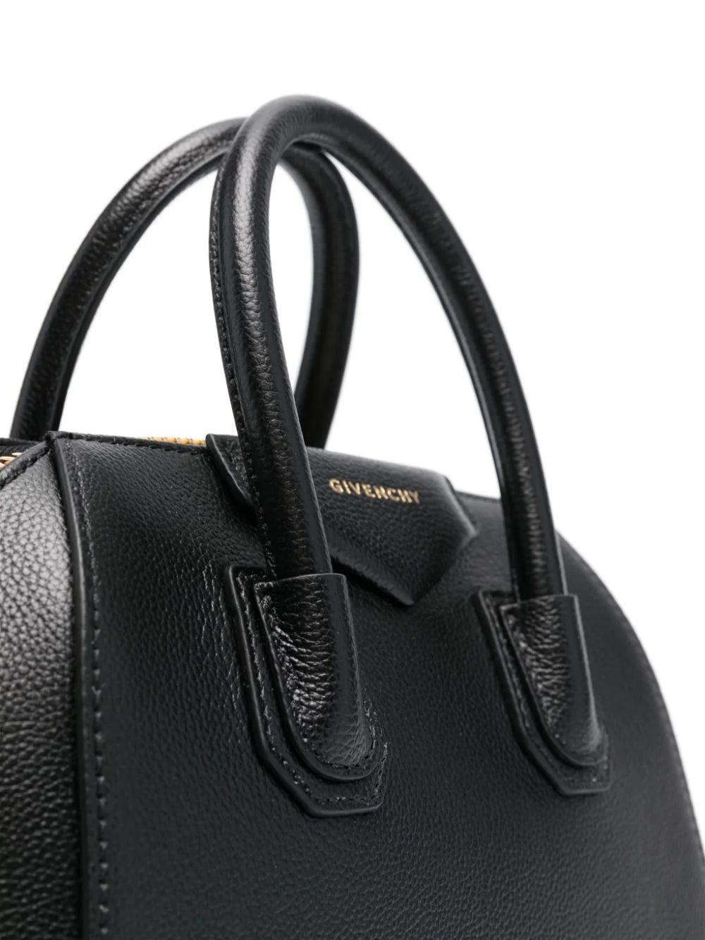 Givenchy Mini Antigona Bag