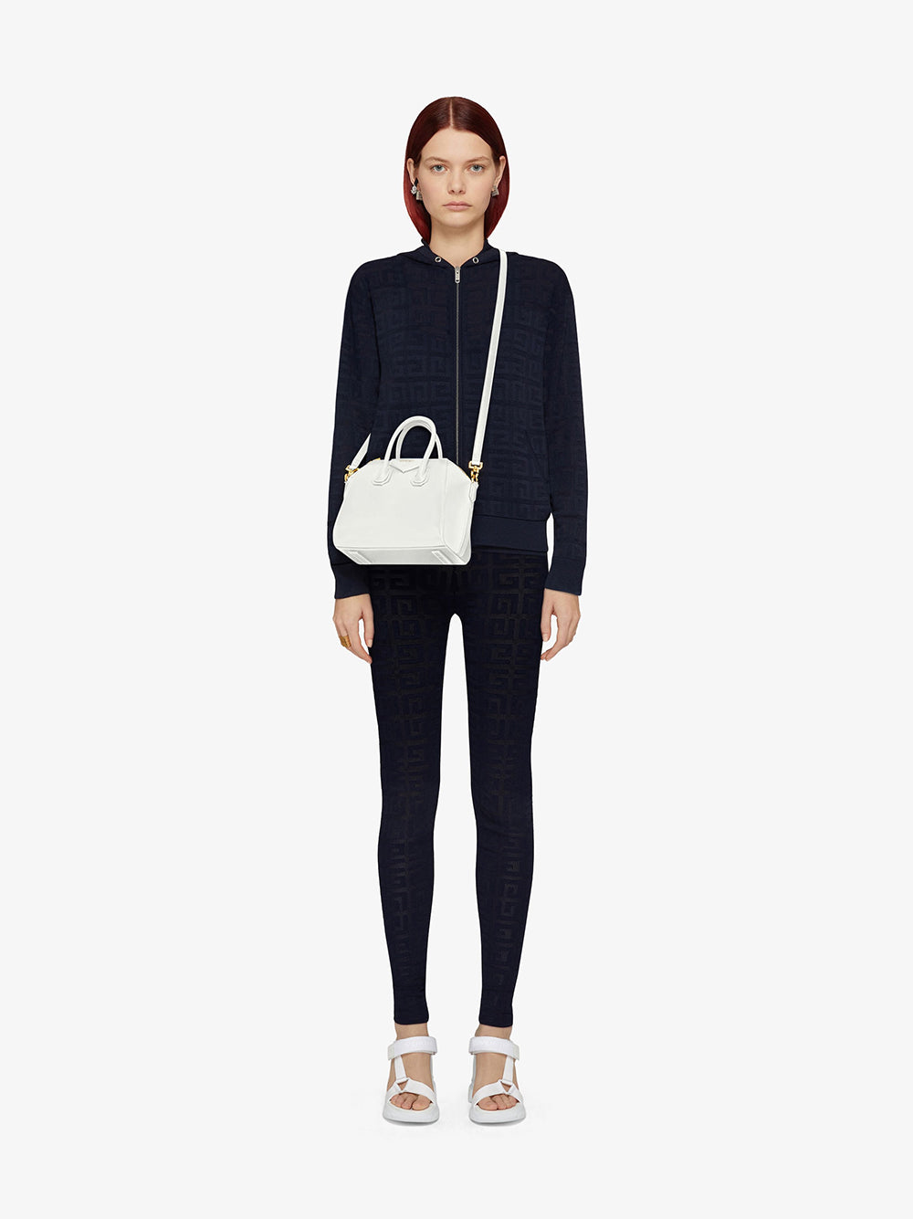 Givenchy Mini Antigona Bag