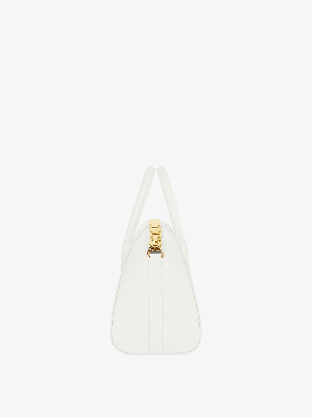 Givenchy Mini Antigona Bag