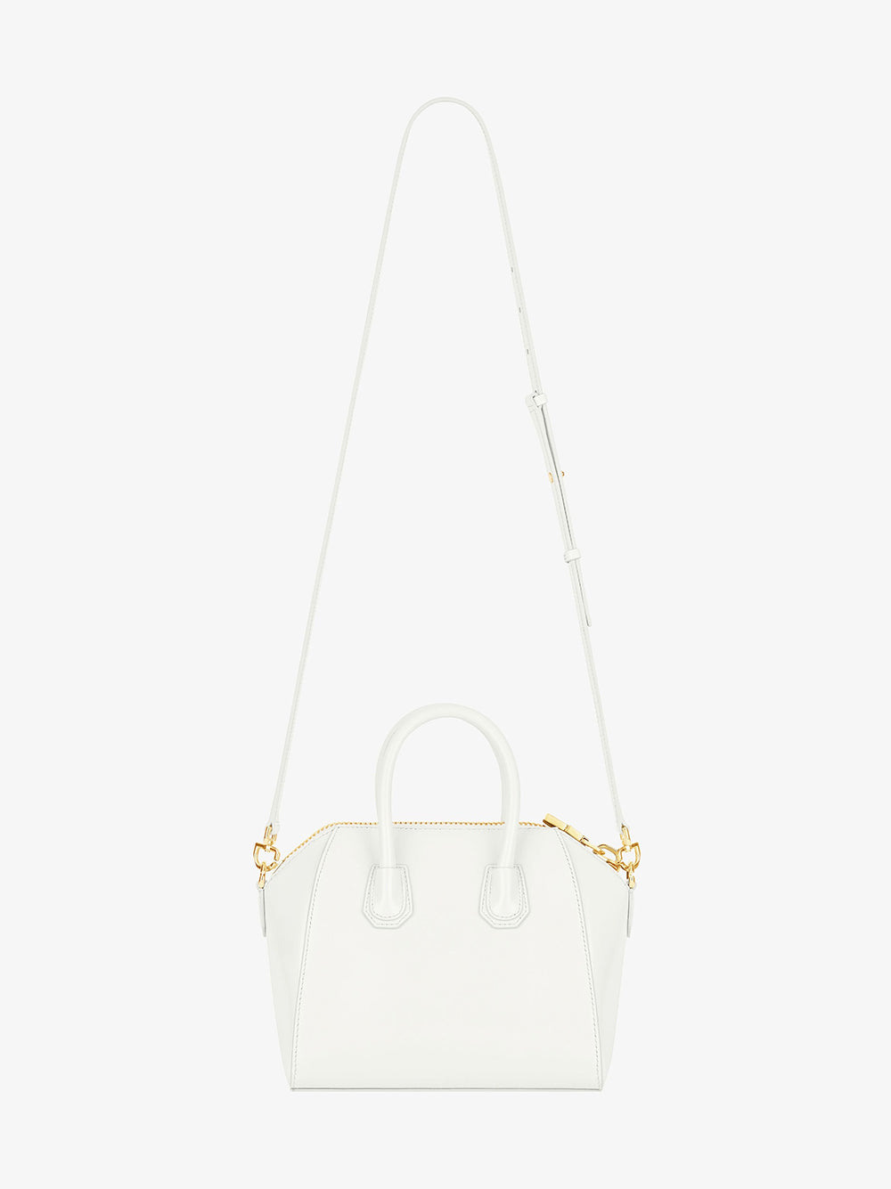 Givenchy Mini Antigona Bag
