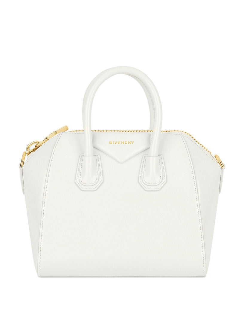 Givenchy Mini antigona bag