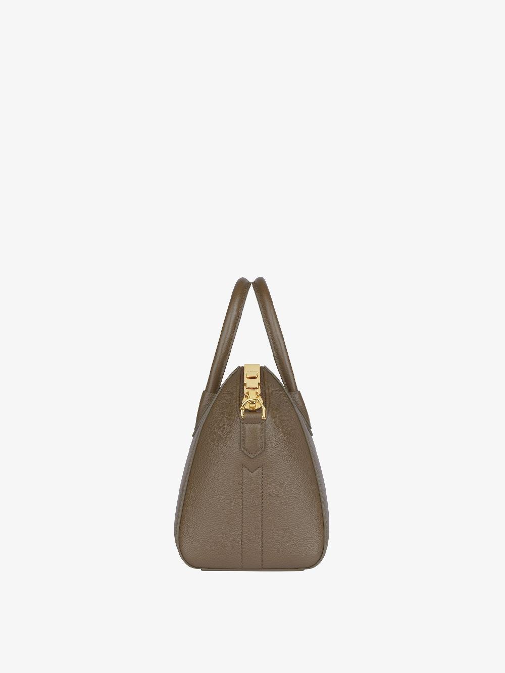 Givenchy Mini Antigona Bag