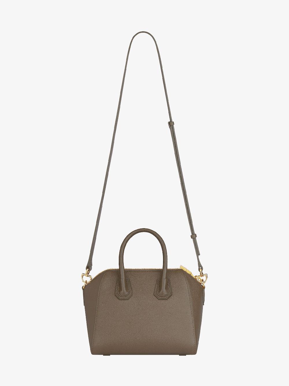 Givenchy Mini Antigona Bag