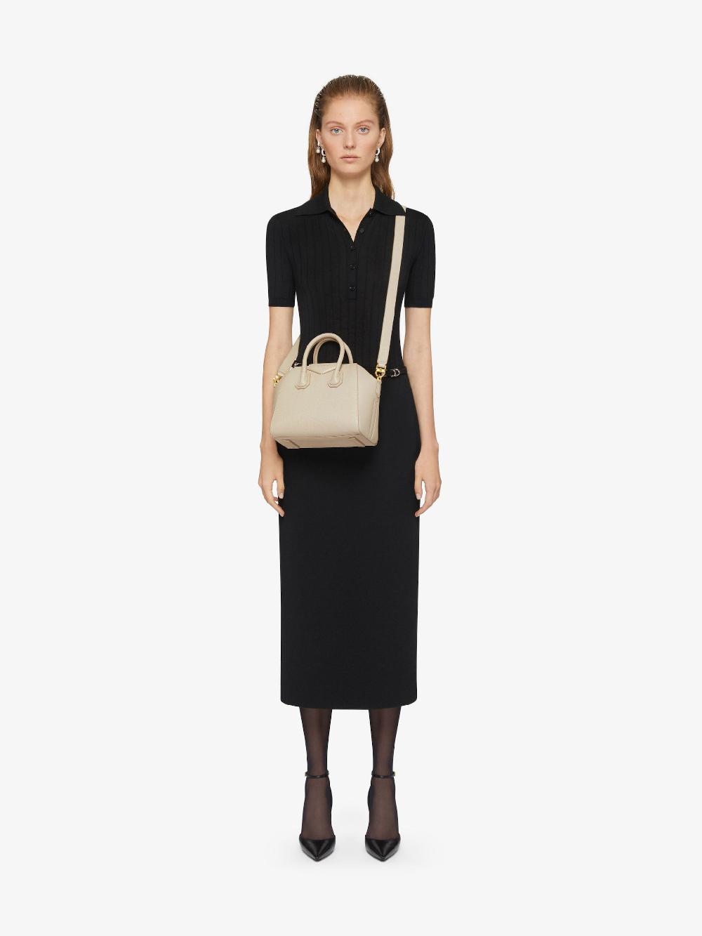 Givenchy Mini Antigona Bag
