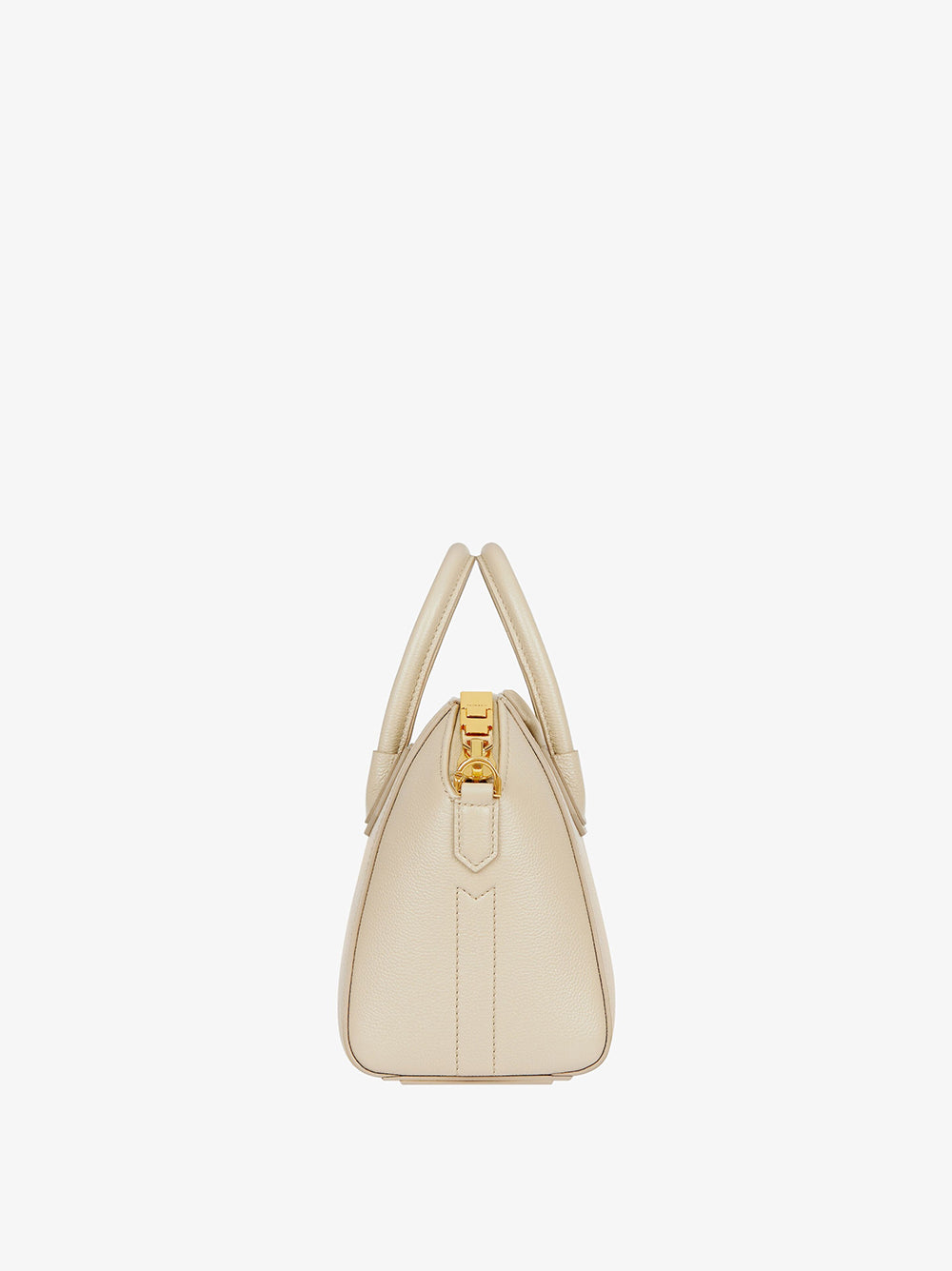 Givenchy Mini Antigona Bag