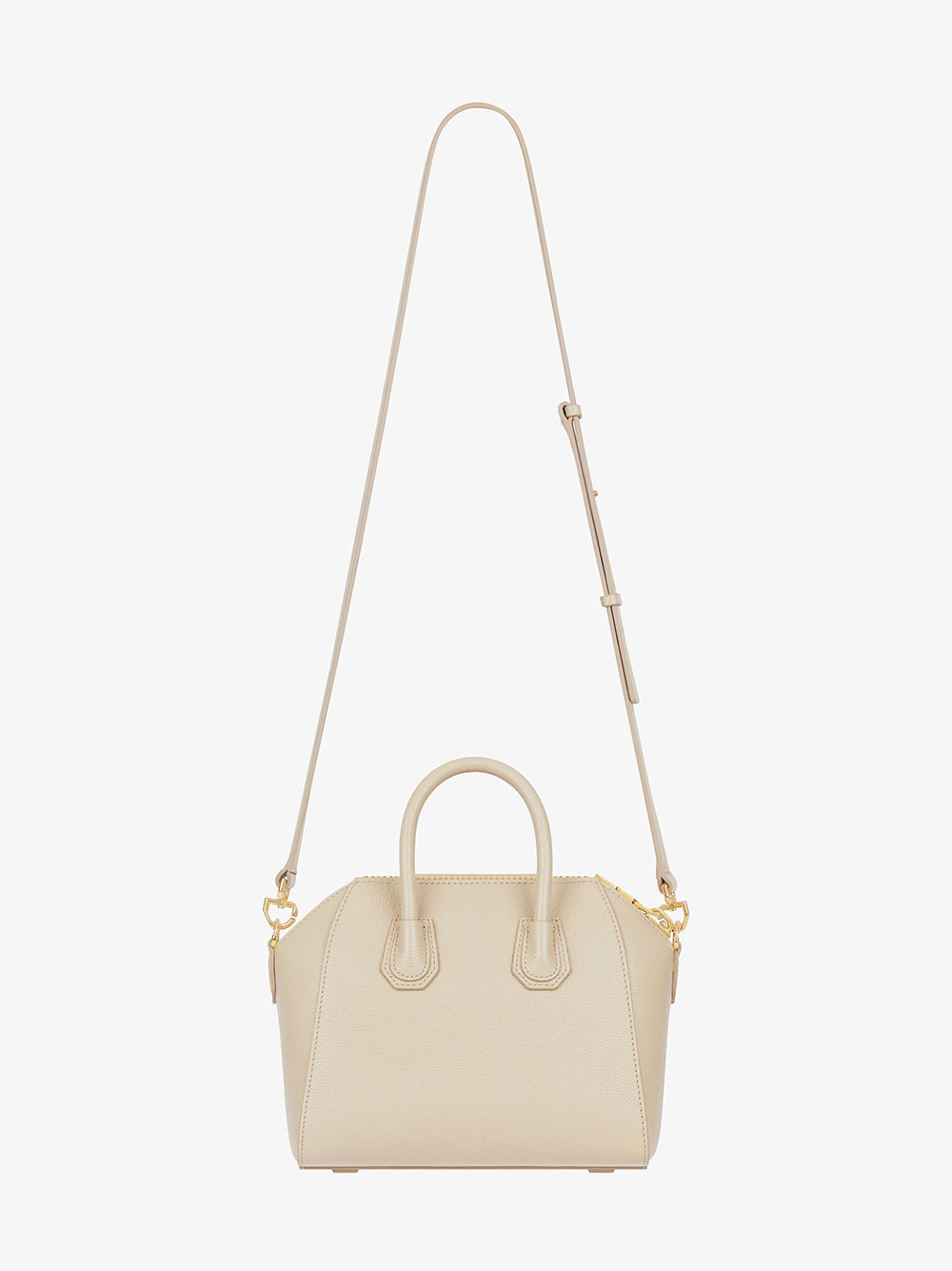 Givenchy Mini Antigona Bag