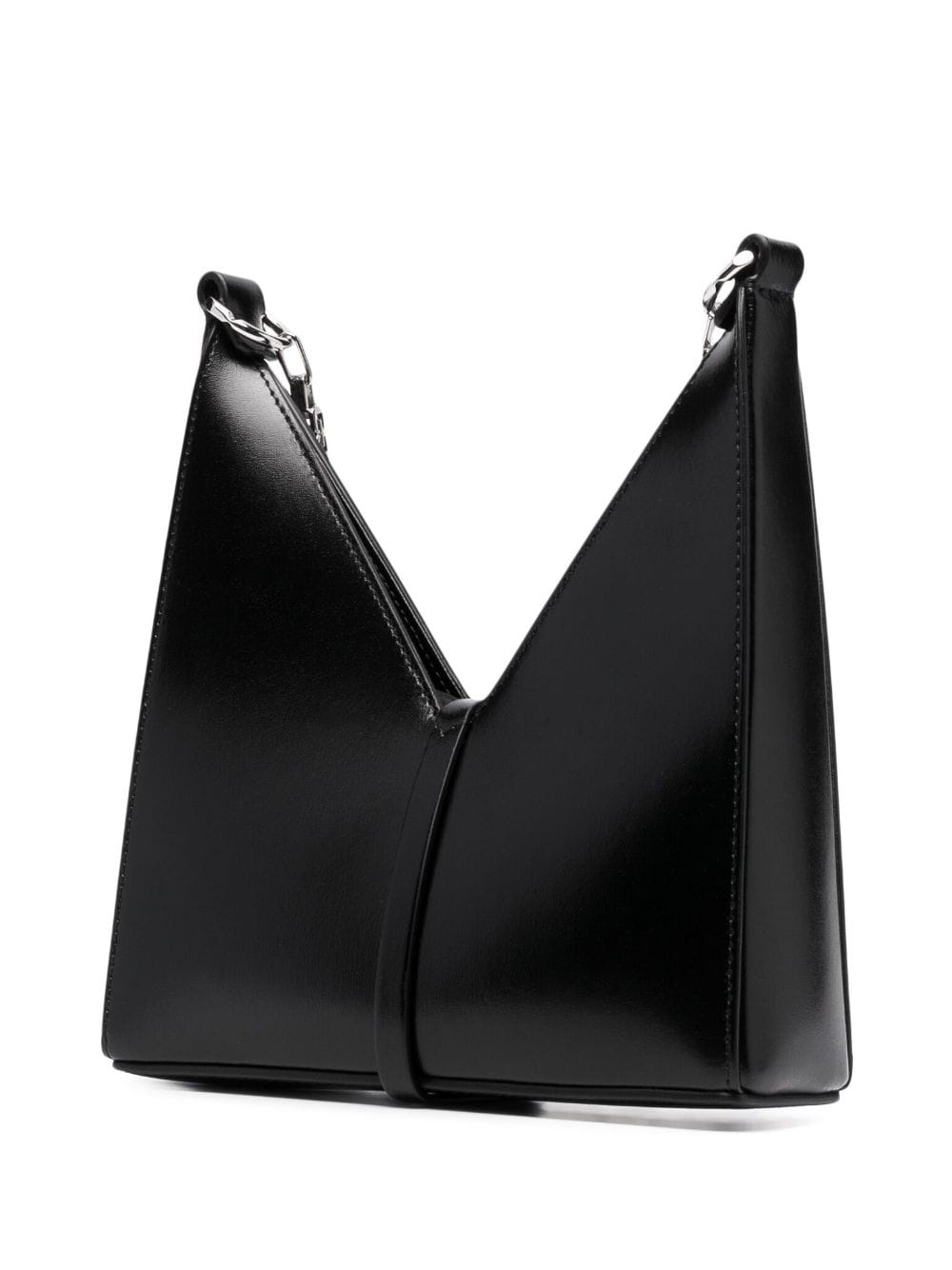 Givenchy Mini Cut Out Bag