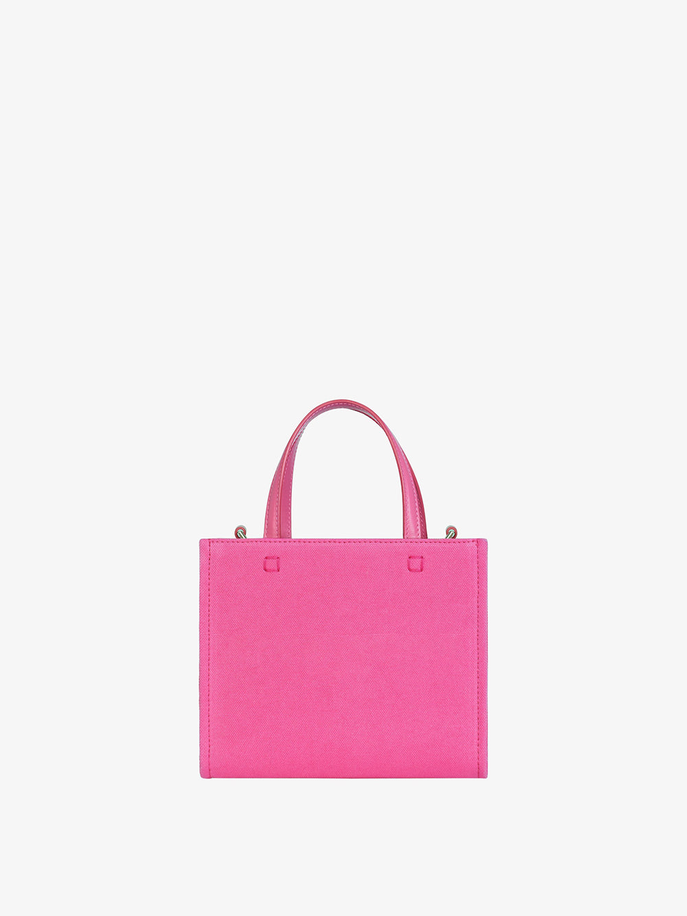 Givenchy Mini G-tote Shopping Bag