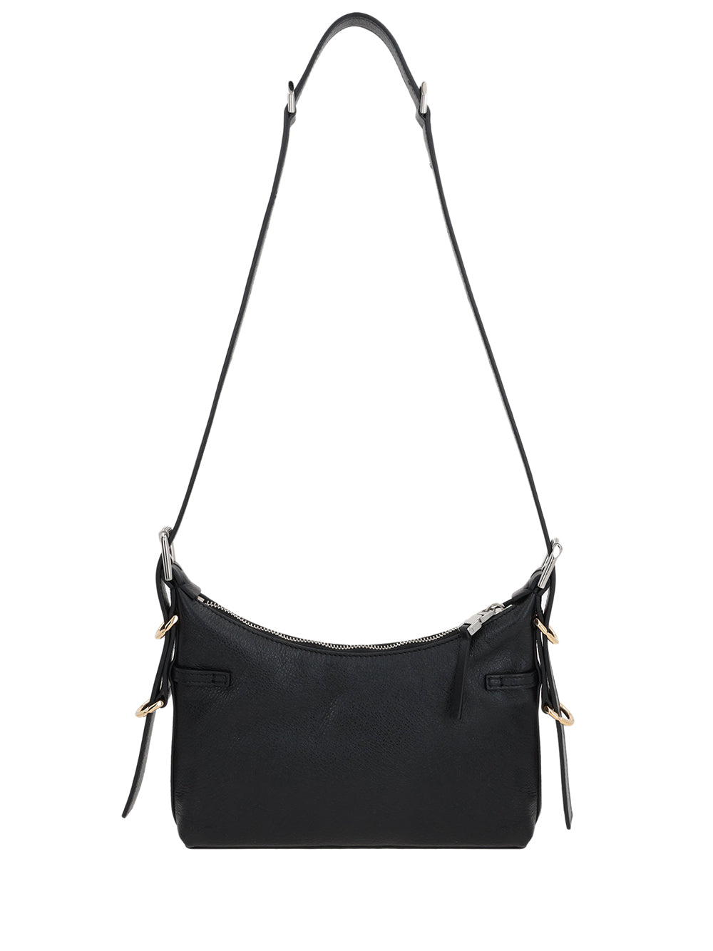 Givenchy Mini Voyou Bag