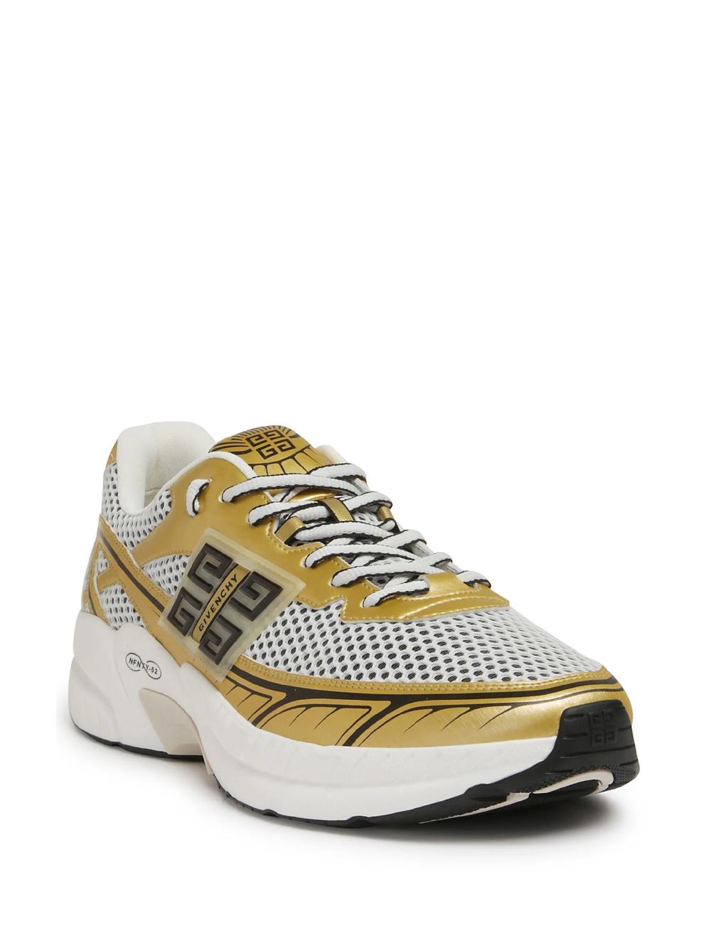 Givenchy Nfnty-52 Runners