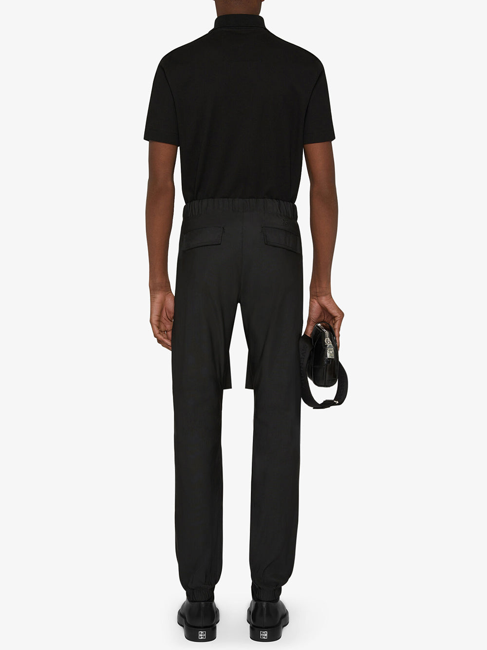 Givenchy Polo Shirt