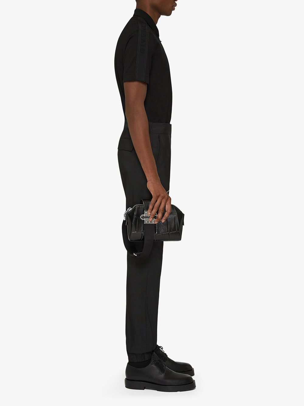 Givenchy Polo Shirt