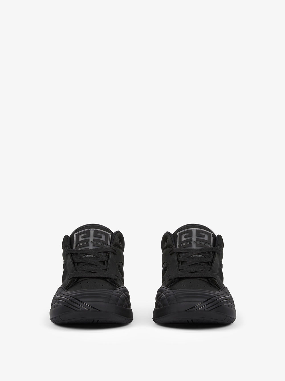 Givenchy Skate Sneakers