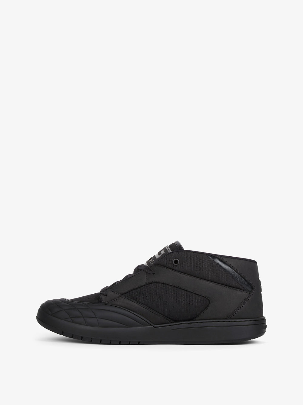 Givenchy Skate Sneakers