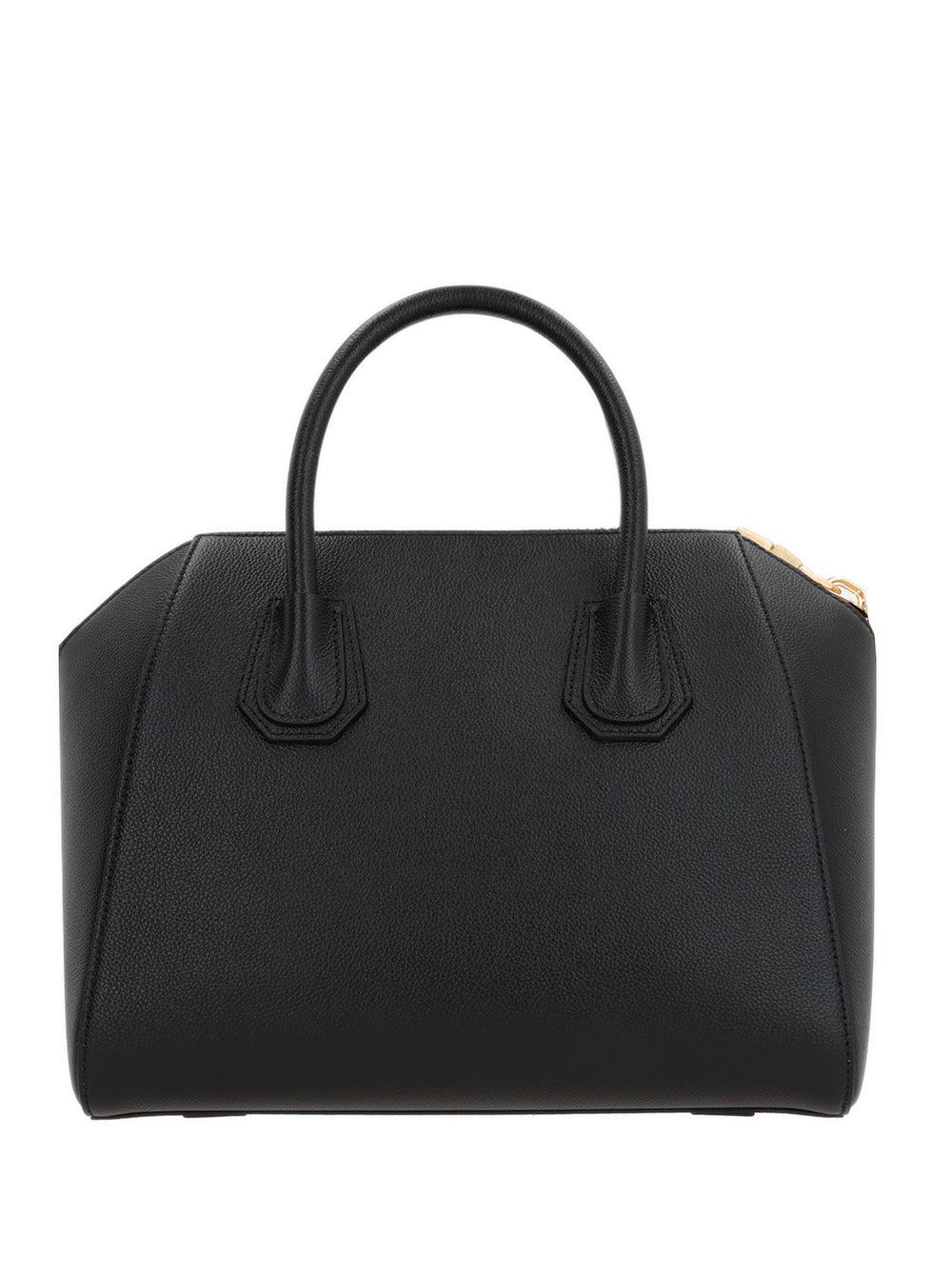 Givenchy Small Antigona Bag