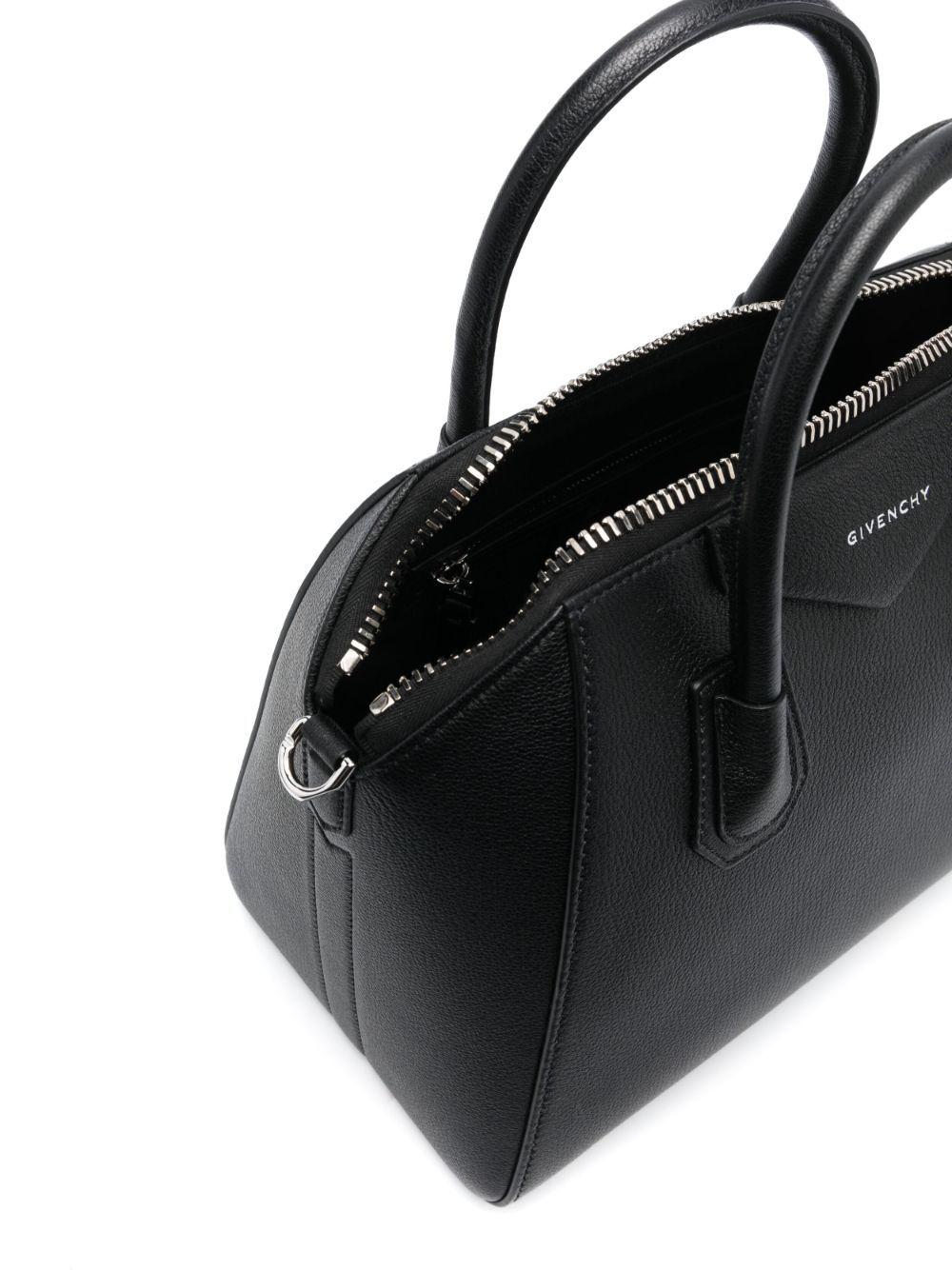 Givenchy Small Antigona Bag