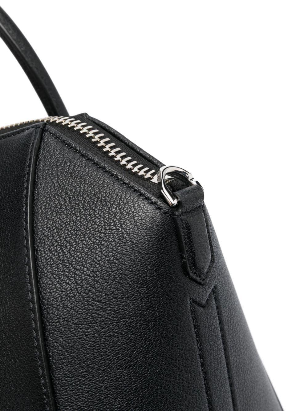 Givenchy Small Antigona Bag