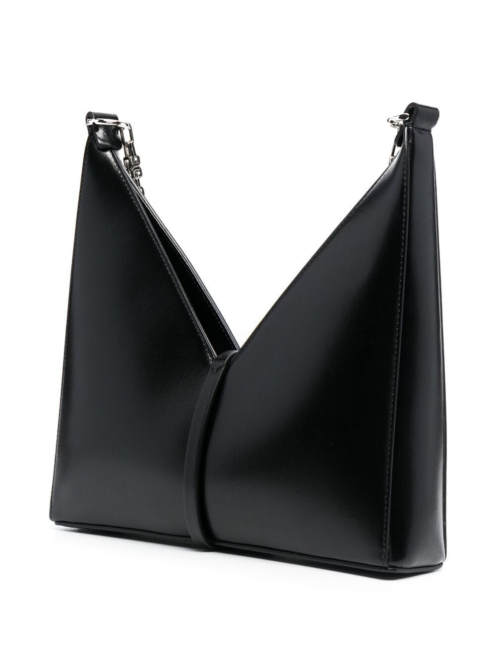 Givenchy Small Cut Out Bag