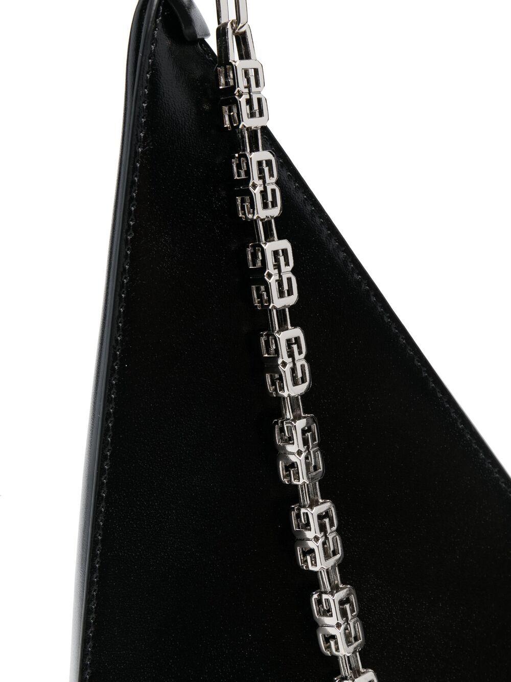 Givenchy Small Cut Out Bag