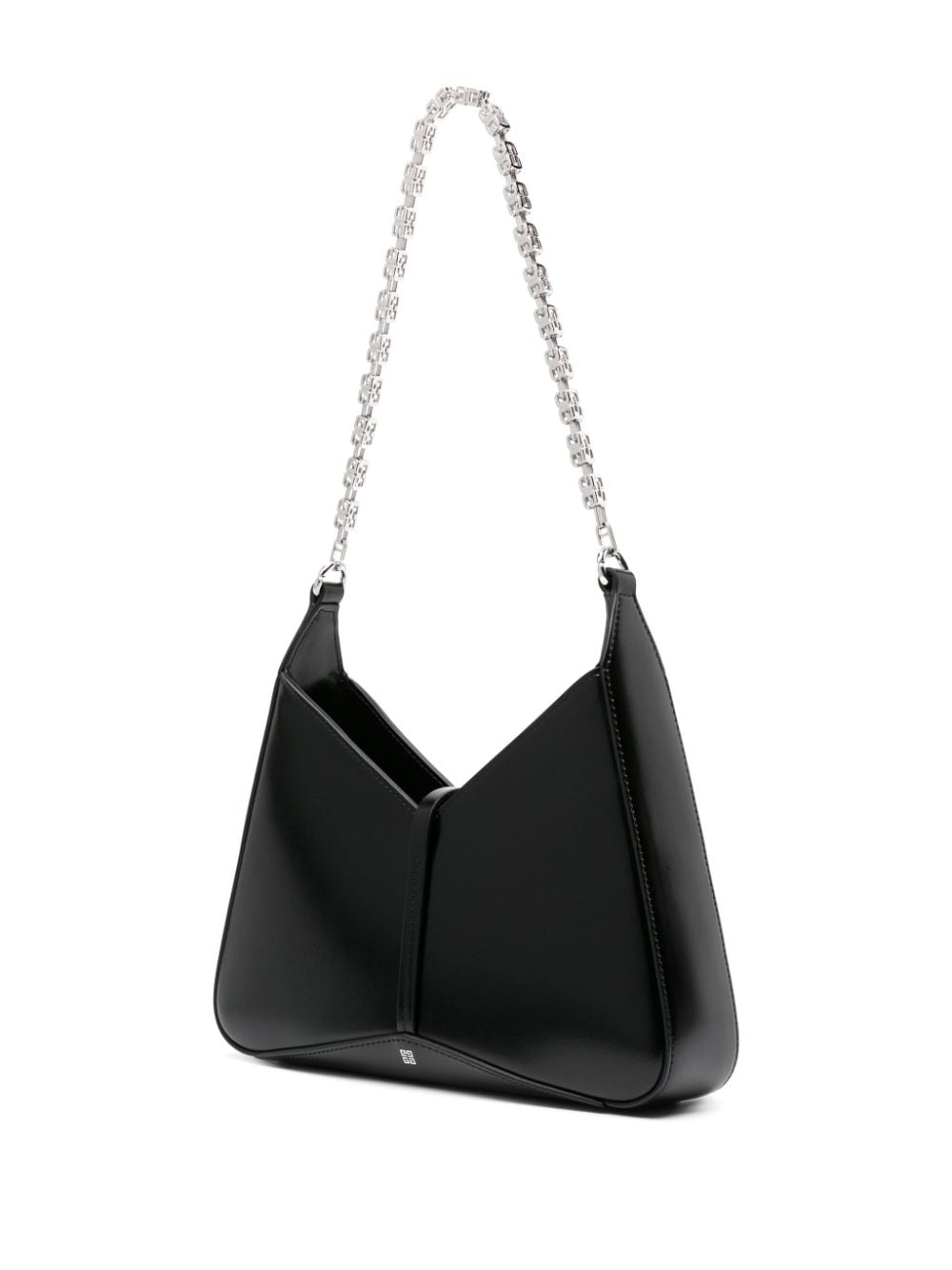 Givenchy Small Cut Out Bag