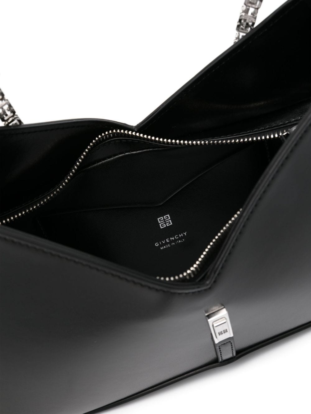 Givenchy Small Cut Out Bag