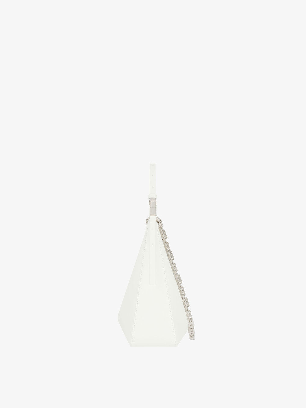 Givenchy Small Moon Cut Out Bag
