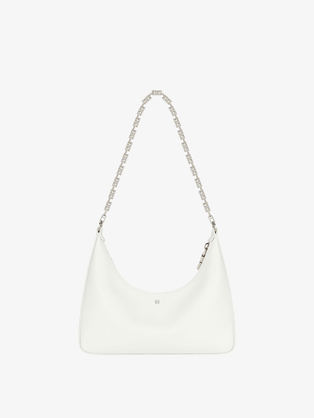 Givenchy Small Moon Cut Out Bag