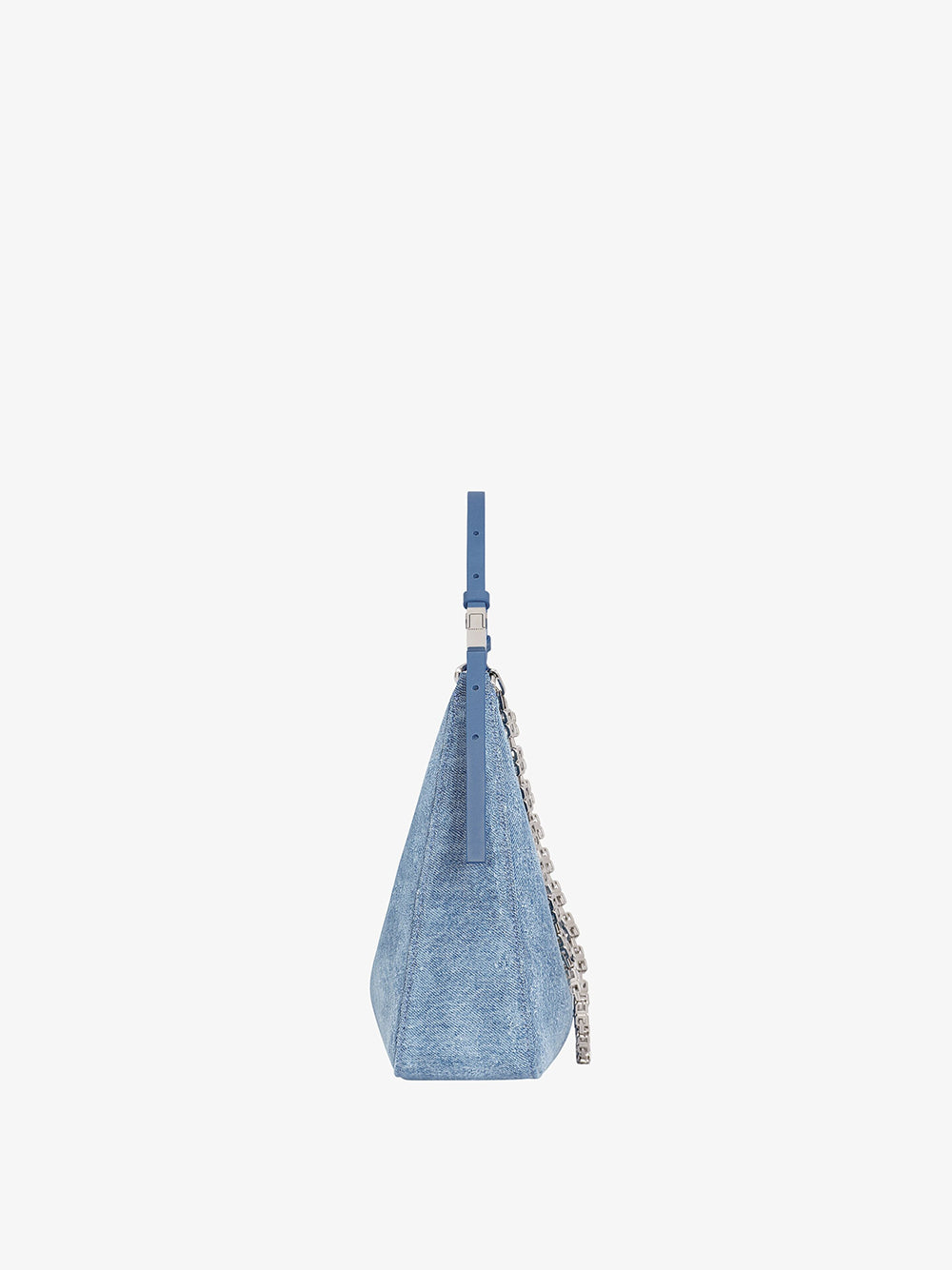 Givenchy Small Moon Cut Out Bag