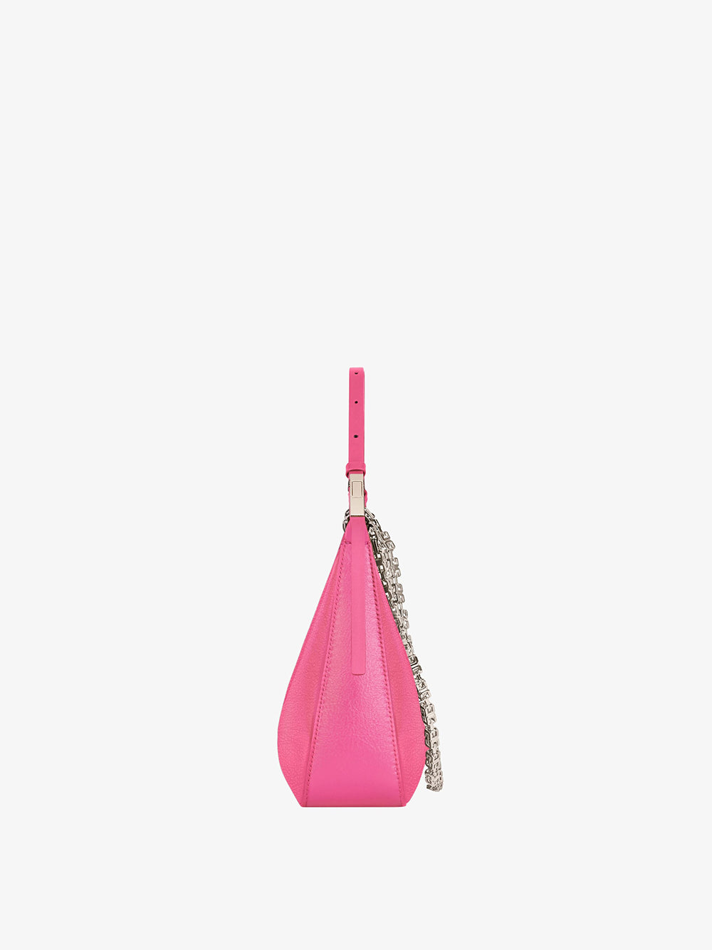 Givenchy Small Moon Cut Out Bag