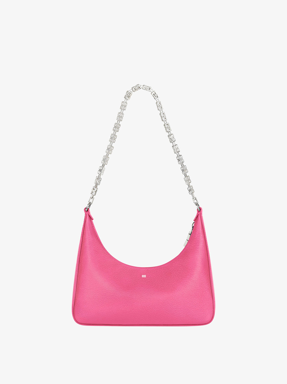 Givenchy Small Moon Cut Out Bag