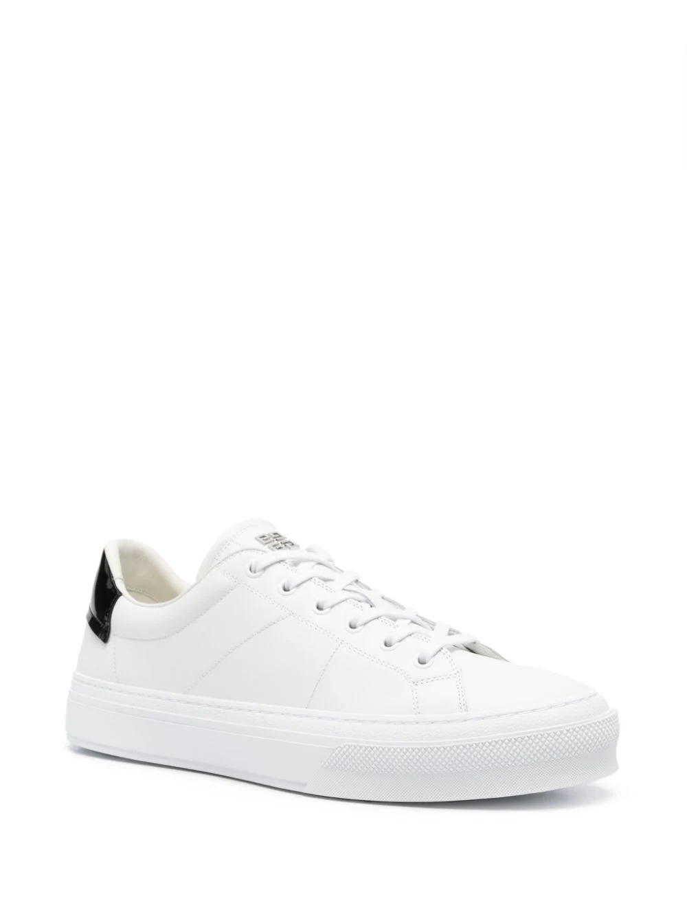 Givenchy Sneakers City Sport