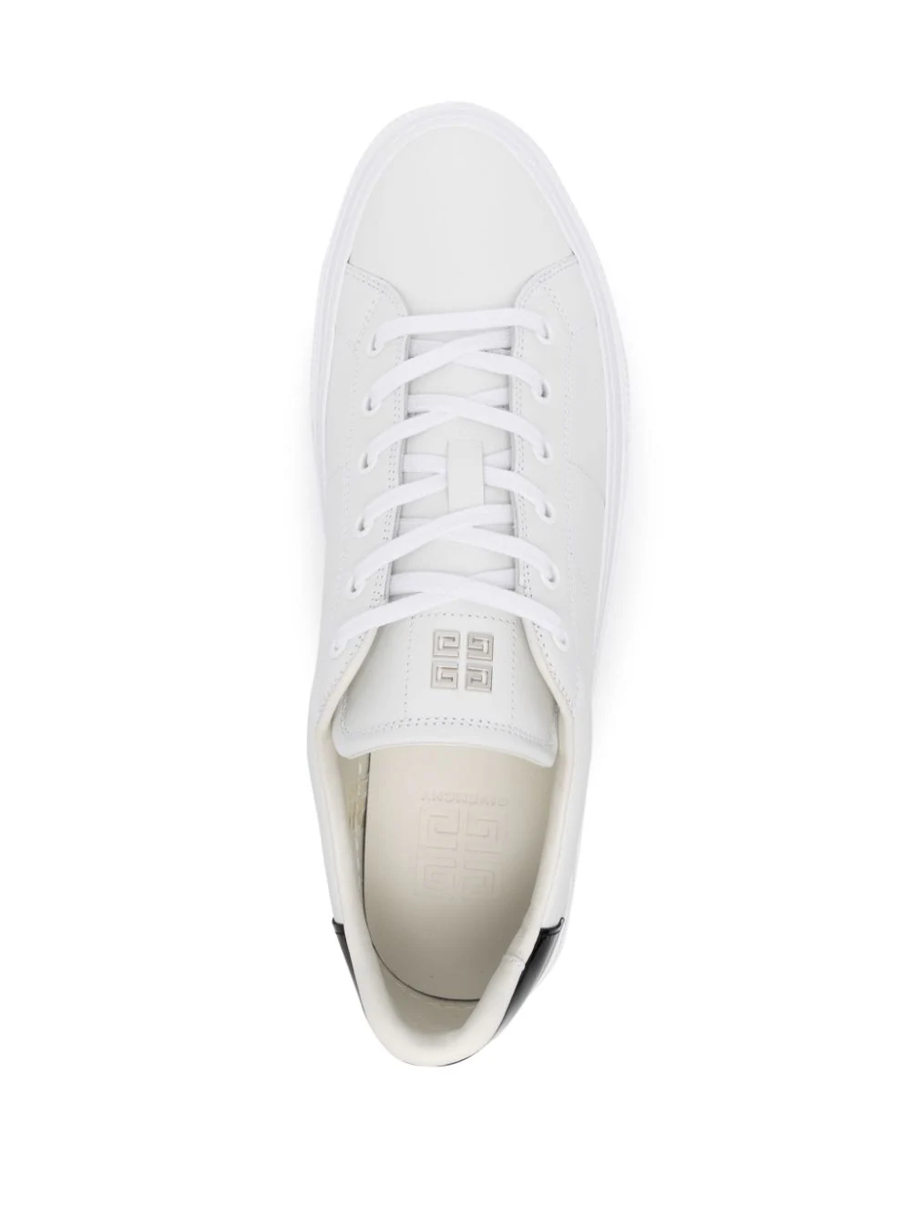 Givenchy Sneakers City Sport