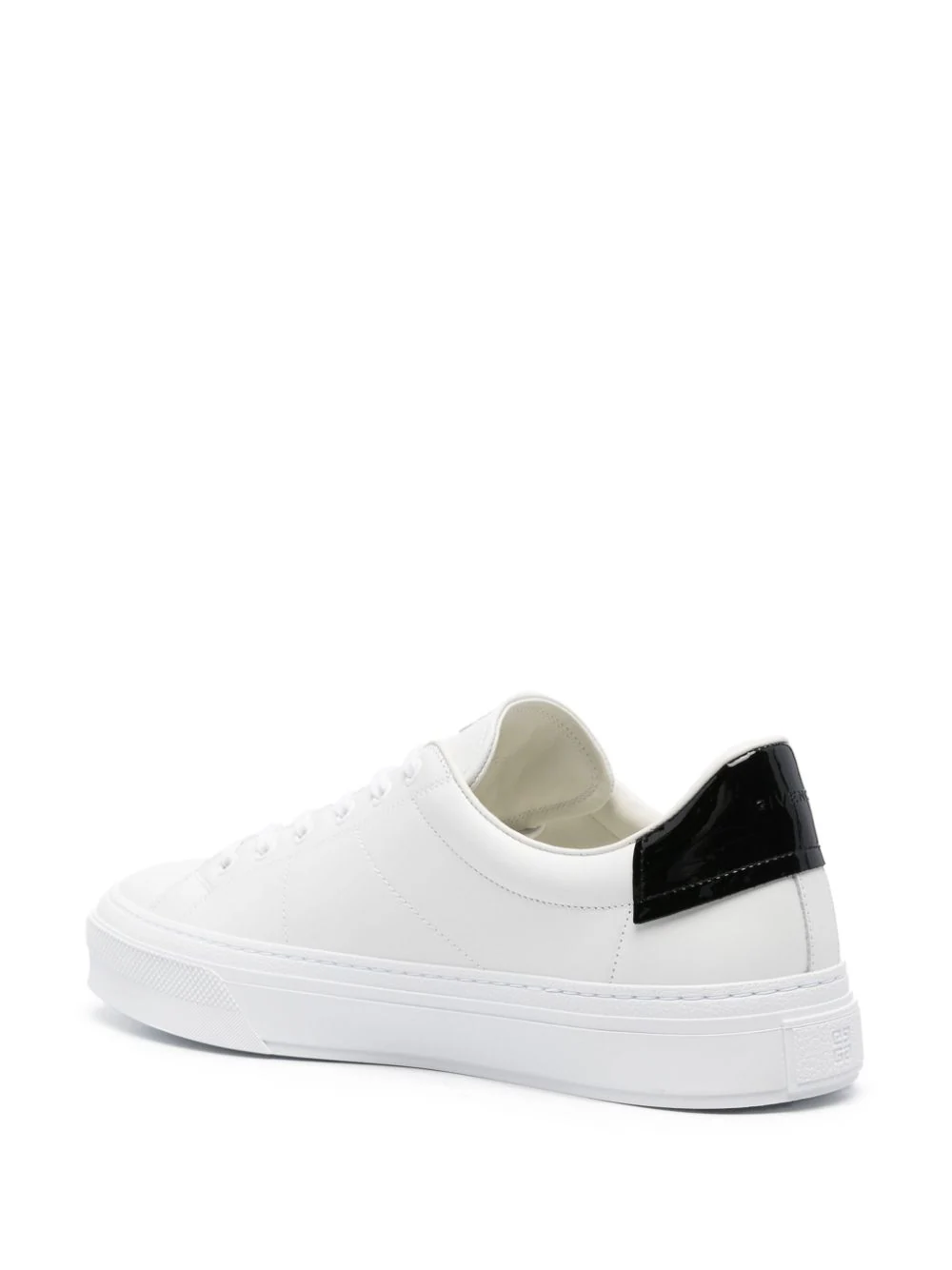 Givenchy Sneakers City Sport