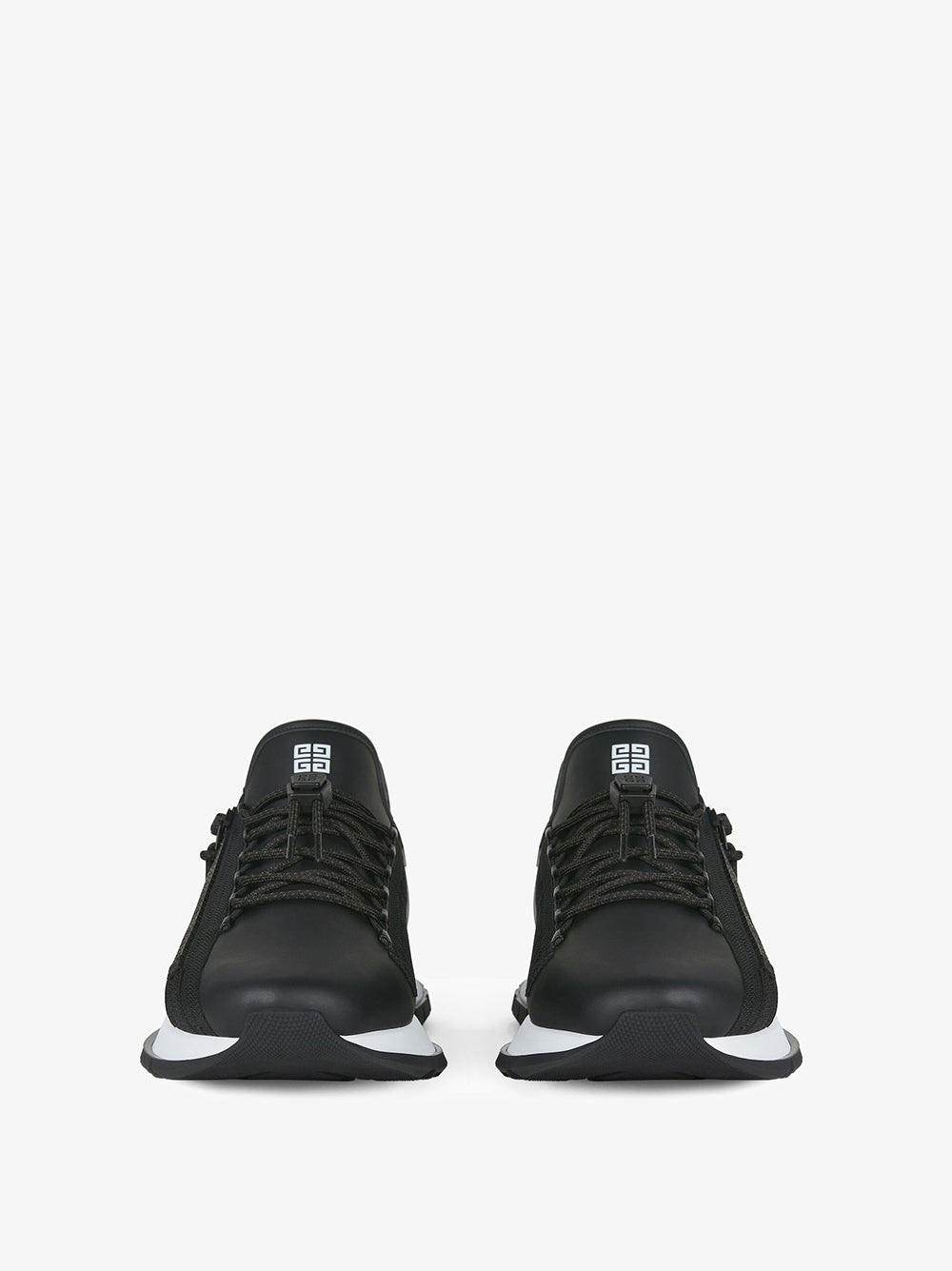Givenchy Spectre Runner Sneakers