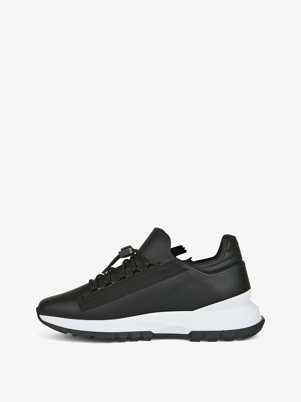 Givenchy Spectre Runner Sneakers