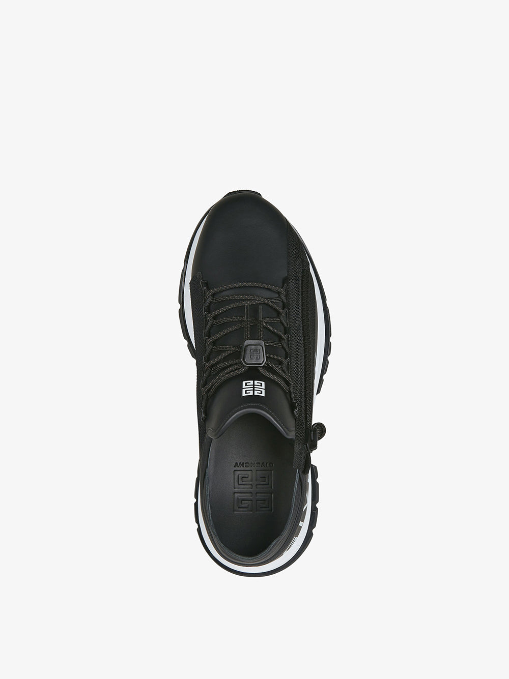 Givenchy Spectre Runner Sneakers