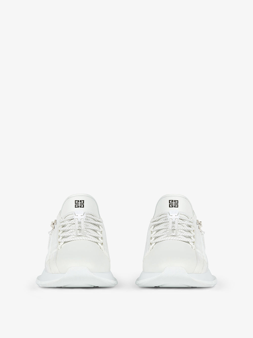 Givenchy Spectre Runner Sneakers