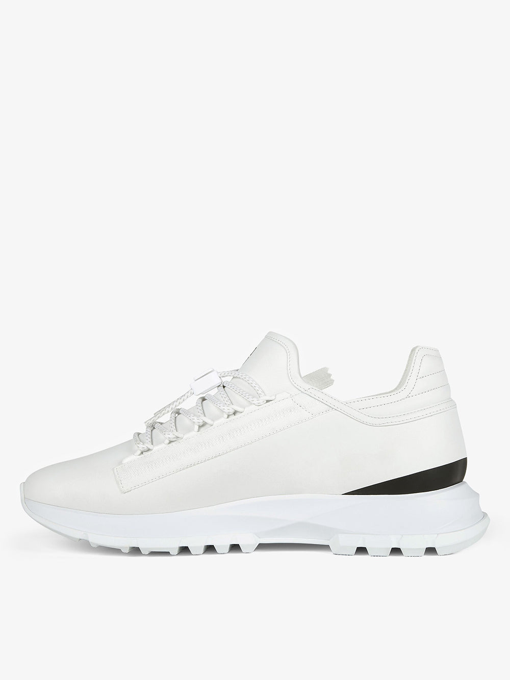 Givenchy Spectre Runner Sneakers