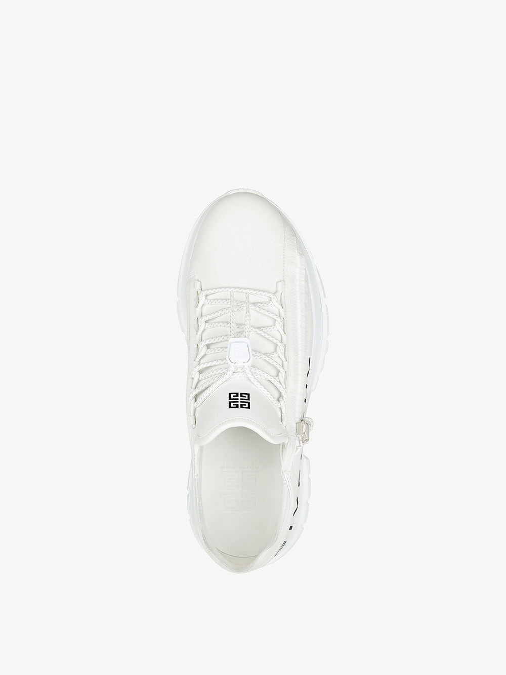 Givenchy Spectre Runner Sneakers