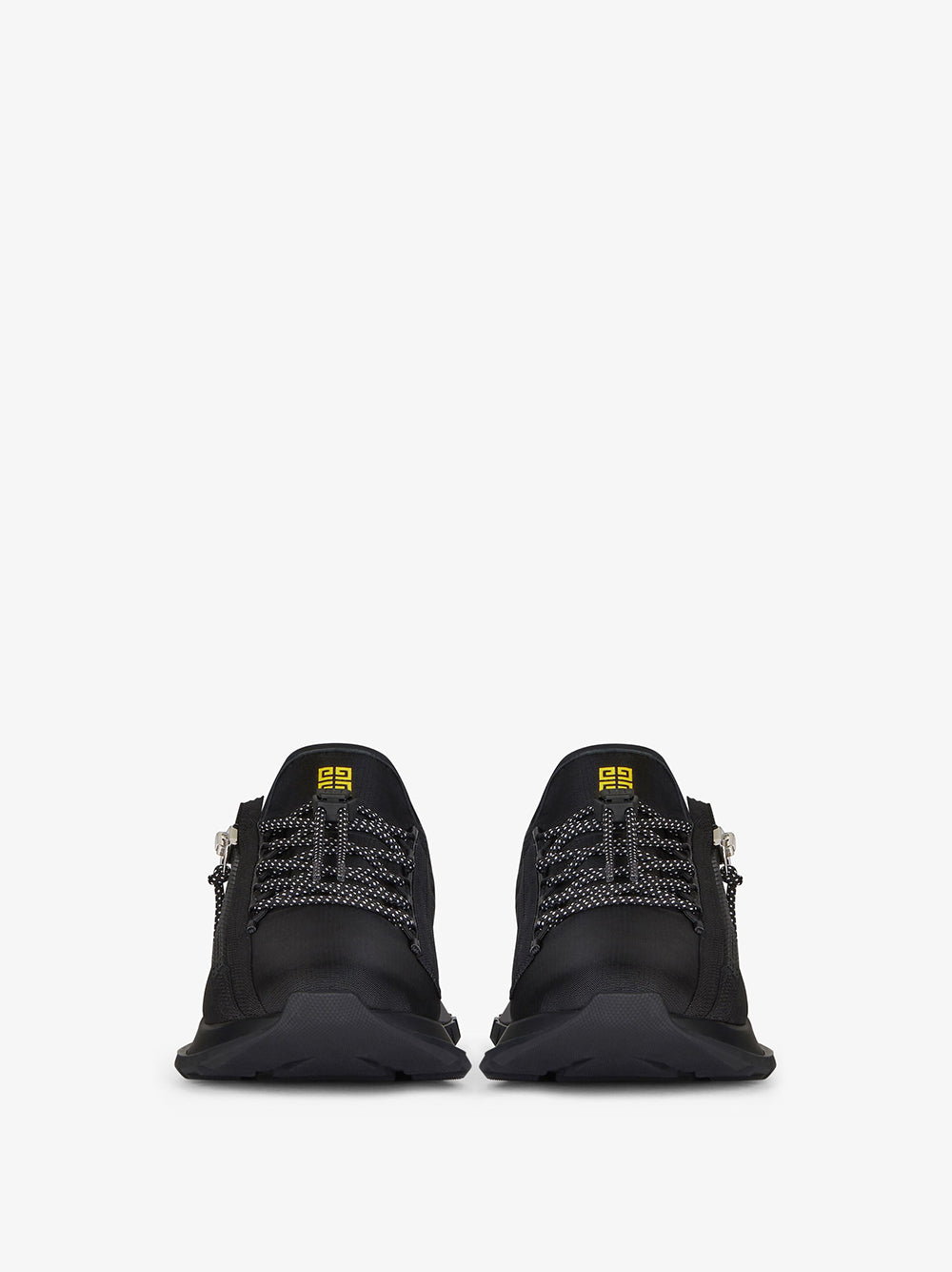 Givenchy Spectre Runner Sneakers