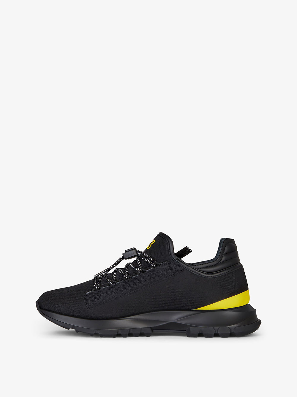 Givenchy Spectre Runner Sneakers