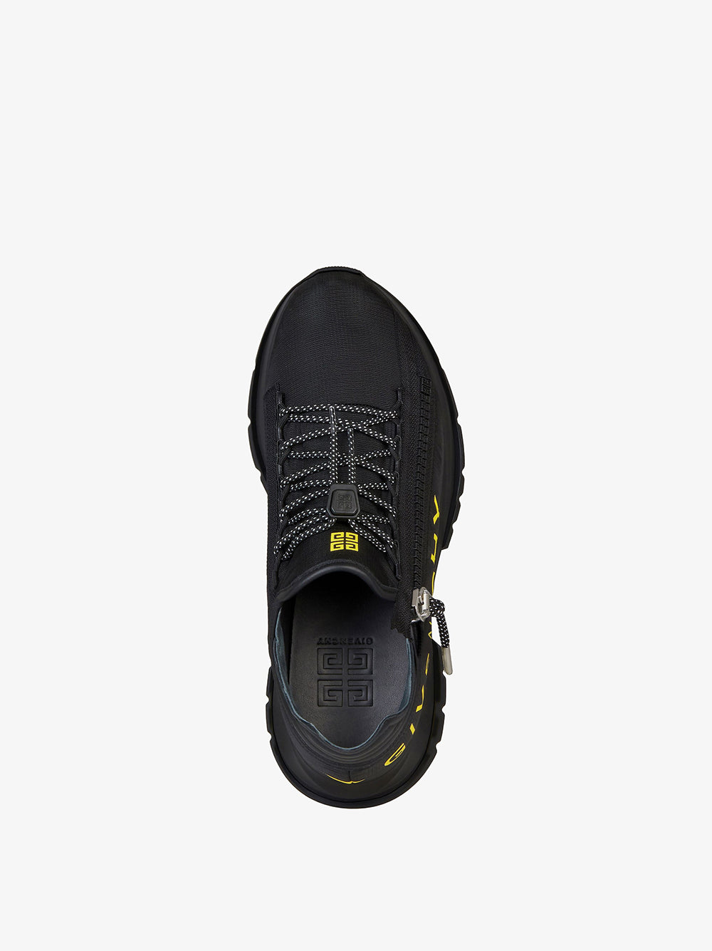 Givenchy Spectre Runner Sneakers
