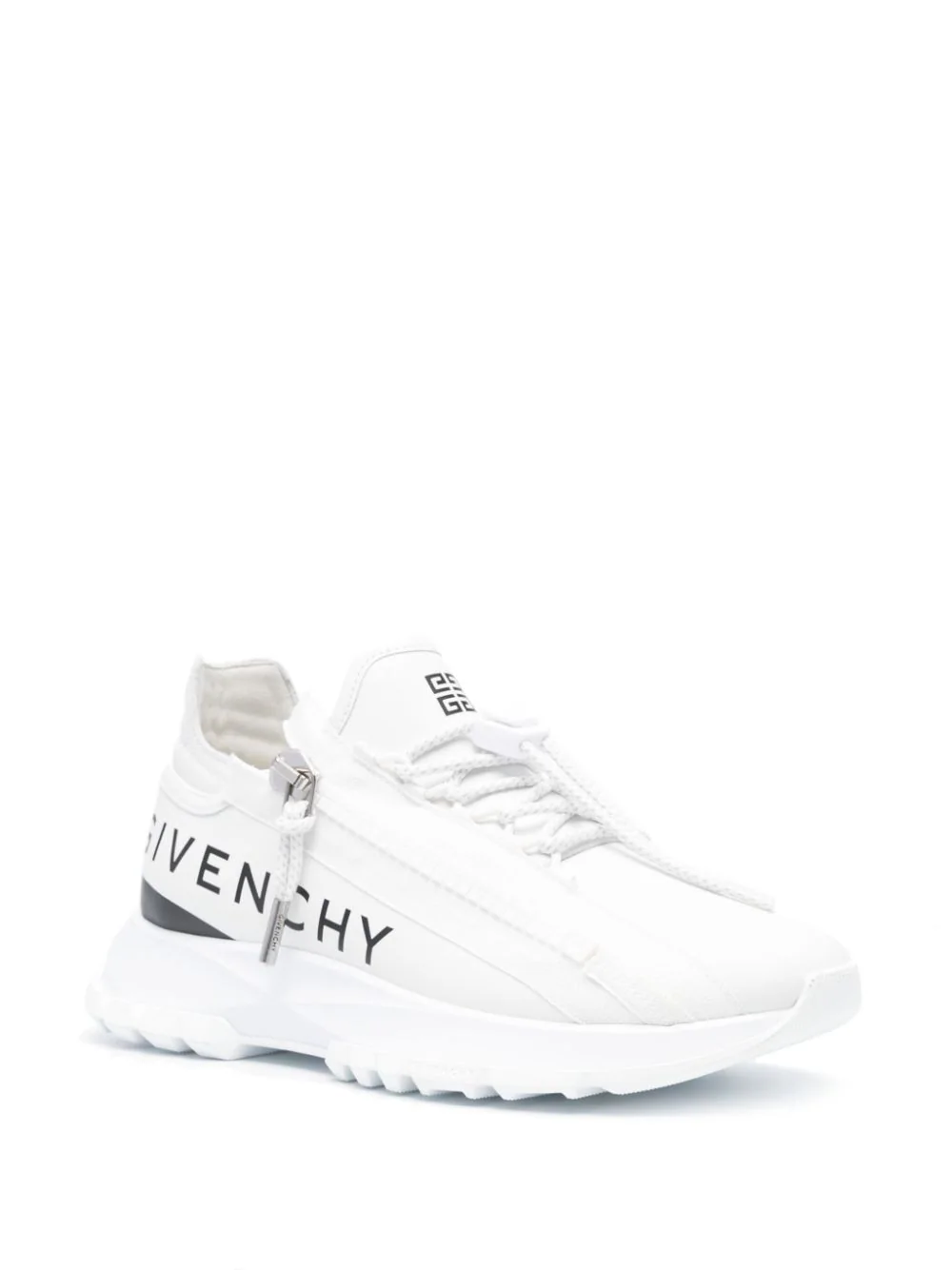 Givenchy Spectre Runners
