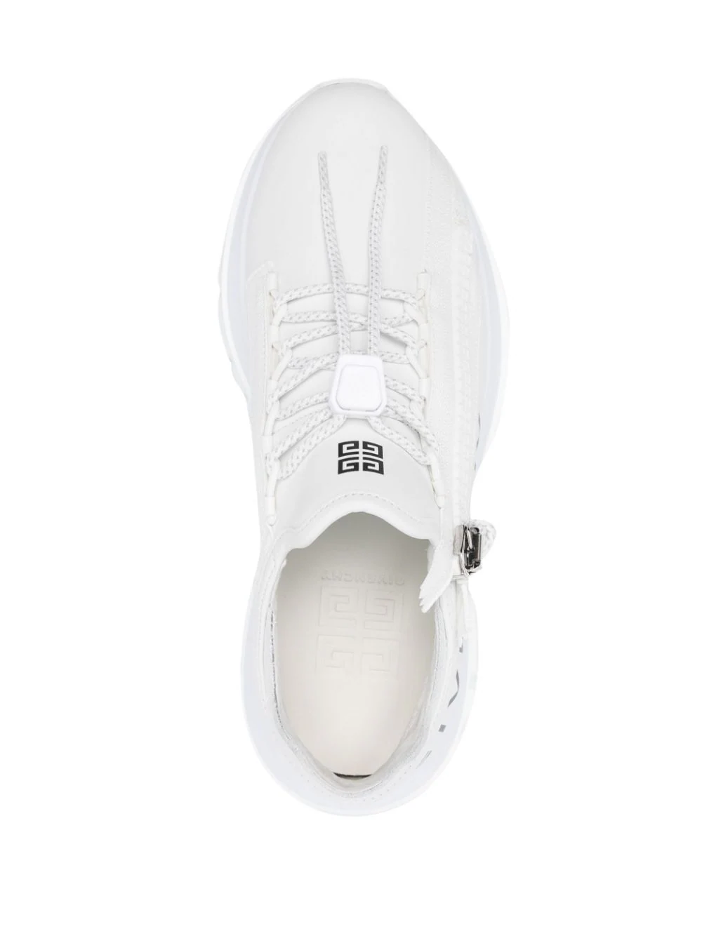 Givenchy Spectre Runners