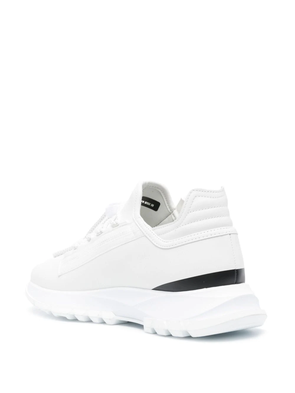 Givenchy Spectre Runners