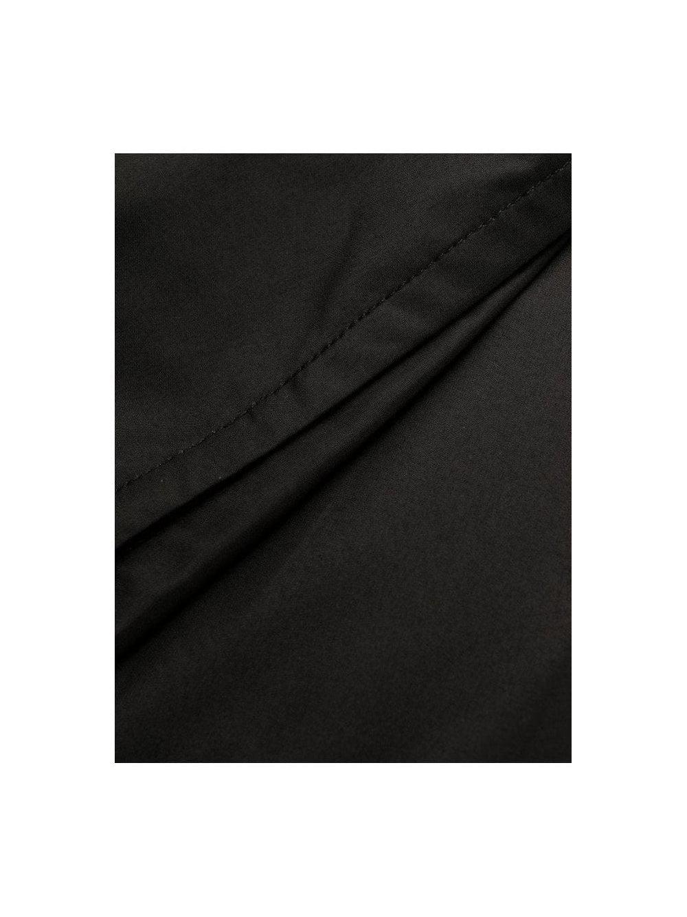 Givenchy Swim Shorts In Givenchy 4g