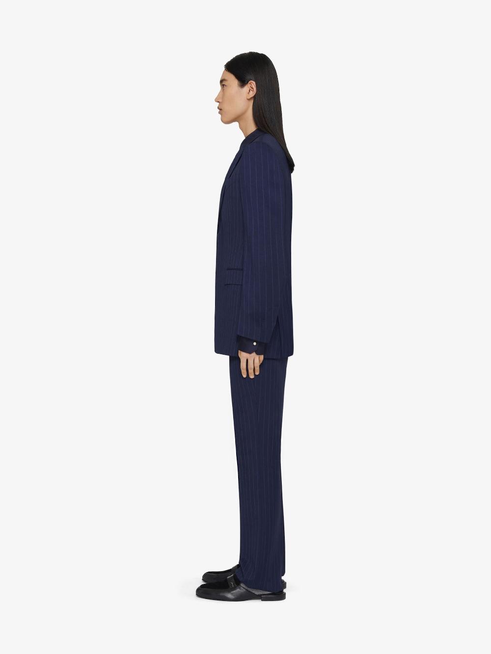 Givenchy Tailored Trousers