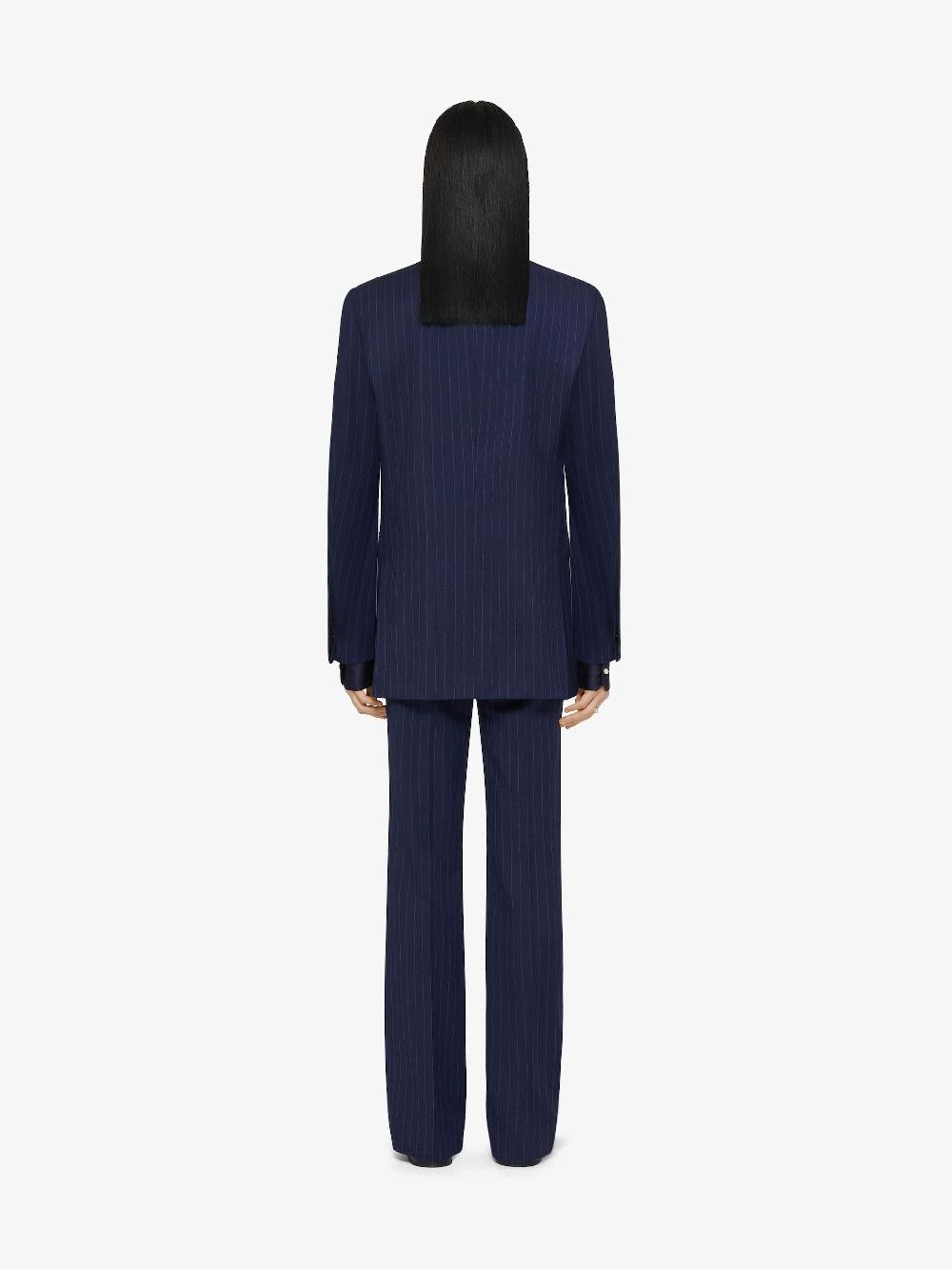 Givenchy Tailored Trousers