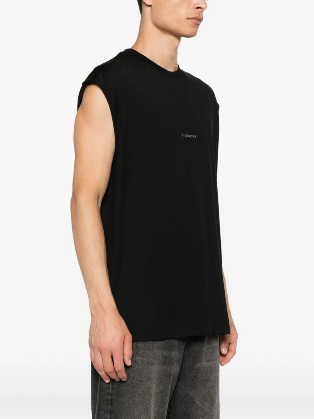 Givenchy Tank Top Givenchy Tarot